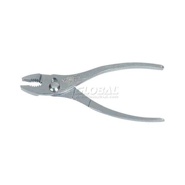 B324305 6-1/2" COMBINATION SLIP JOINT PL