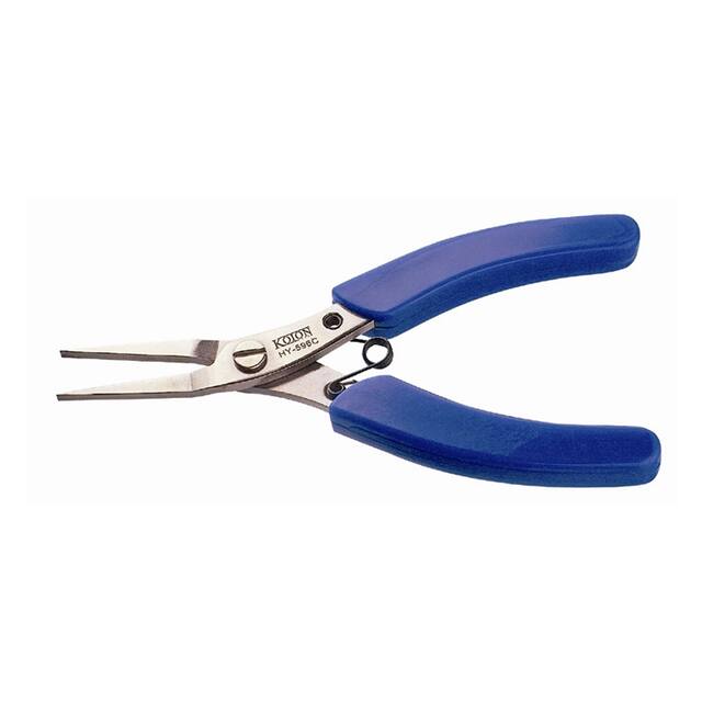 HV569C HVTOOLS ELECTRIC PLIER