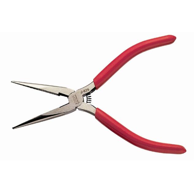 HV626 HVTOOLS 6 LONG-NOSE PLIER