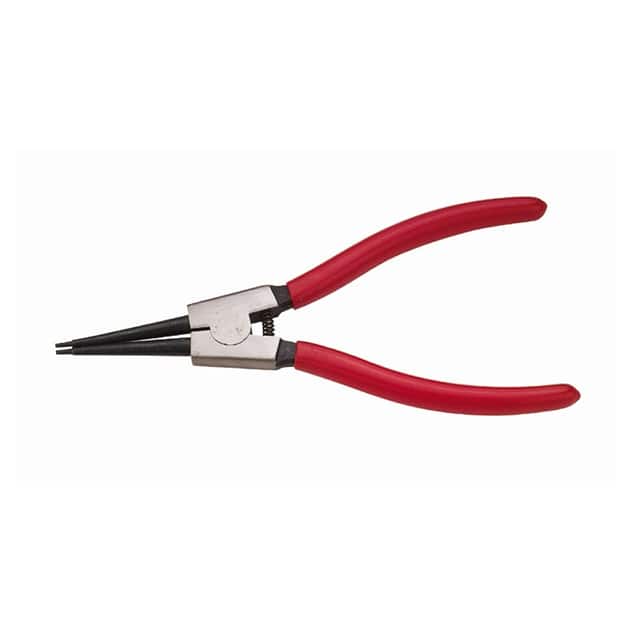 HV750 HVTOOLS 5 PRECISION SNAP RING PL
