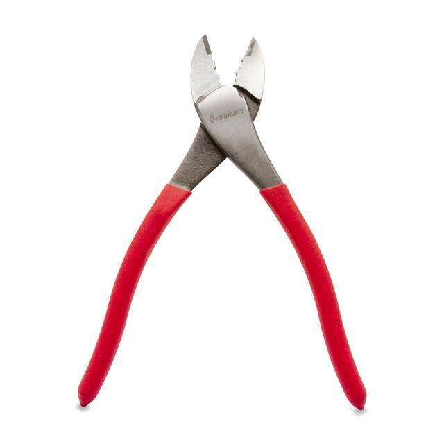 TT-285 10" CRIMPING PLIER