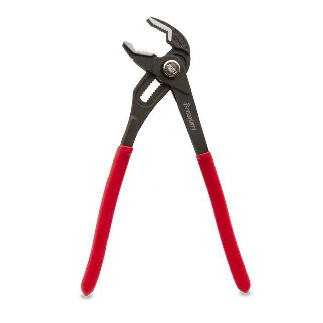 TT-280 10" WATER PUMP PLIERS