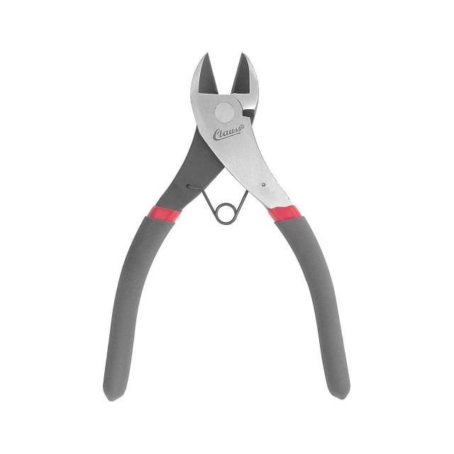 18429 7" TITANIUM BONDED WIRE CUTTING