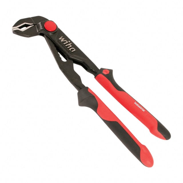 30943 PLIERS BOX JOINT 10"