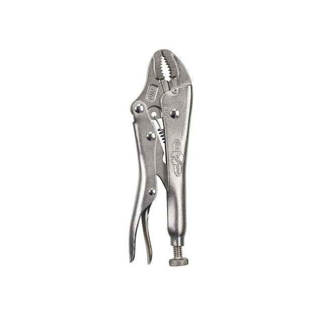 902L3 5WR THE ORIGINAL 5" LOCKING PLIE