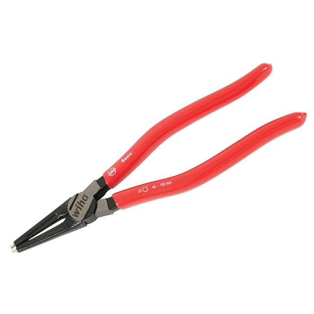 32654 PLIERS RETAINING RING 12.2"