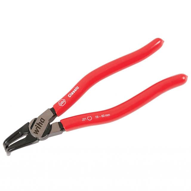 32656 PLIERS RETAINING RING 12.2"