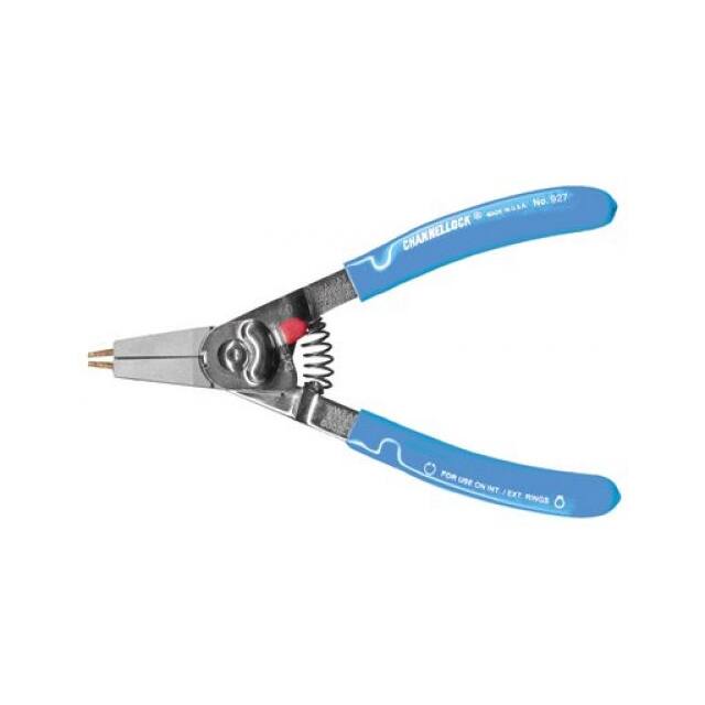 926 6-1/4" CONVERTIBLE INTERNAL/EXTE