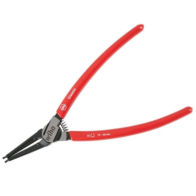 32662 PLIERS RETAINING RING 12.2"