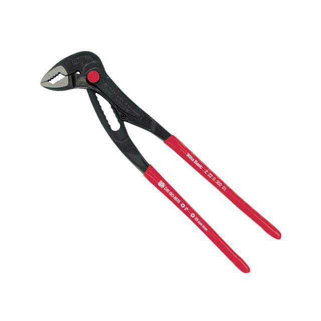 32667 PLIERS ADJUSTABLE 11.81"