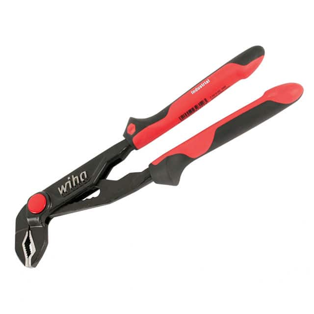 30944 PLIERS ADJUSTABLE 12.0"