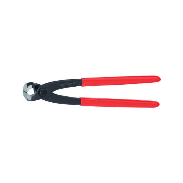 B1820426 CONCRETORS' NIPPERS CUSHION GRIP
