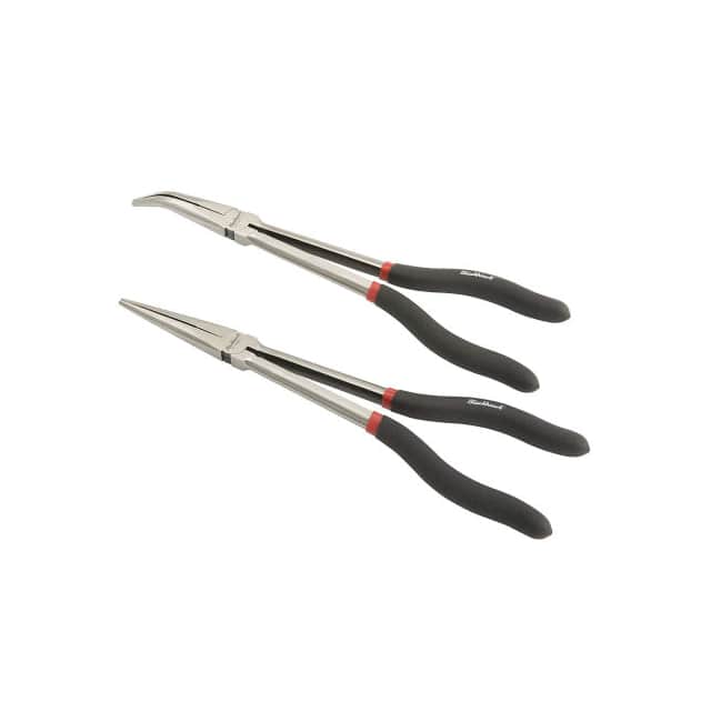 B957406 2 PIECE LONG LENGTH LONG NOSE PL