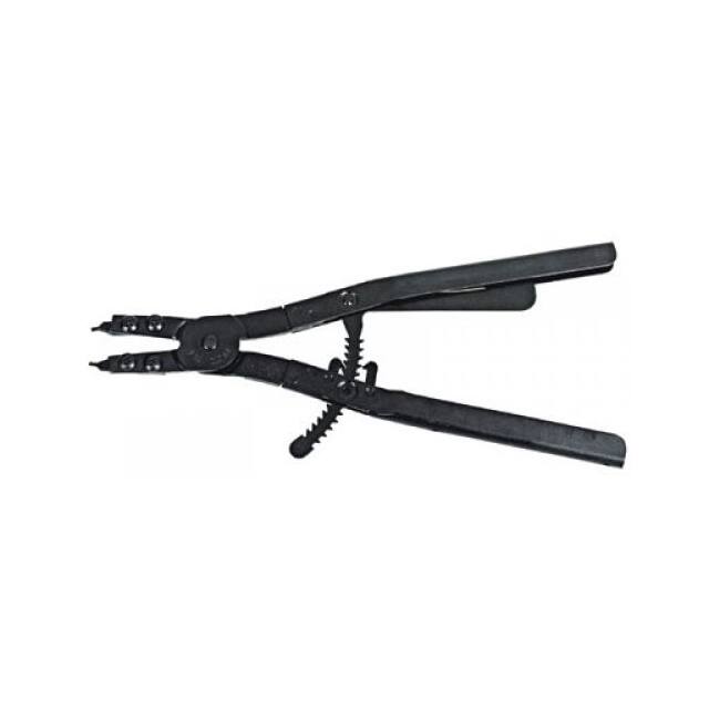 J364 16-1/2" .120 TIP SIZE INTERNAL L