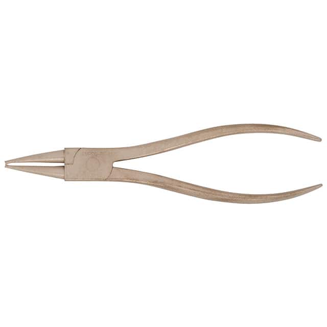 8320 PLIER SNAP RING INTERNAL 5-1/2