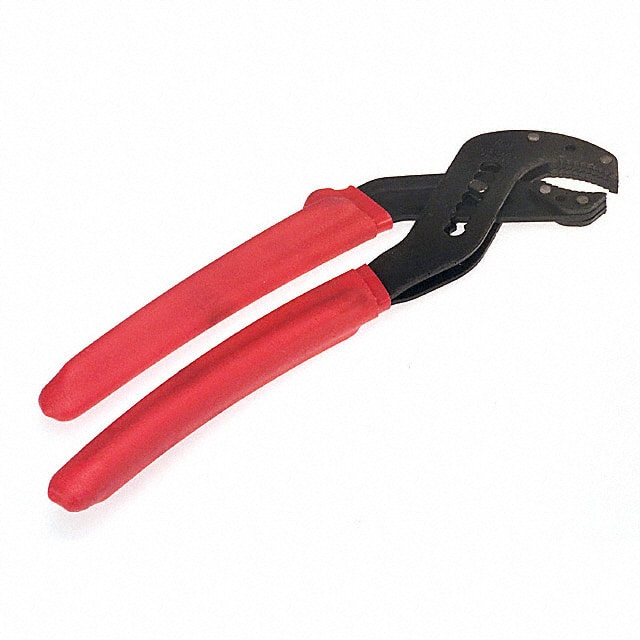 LB10 PLIERS BOX JOINT 10"