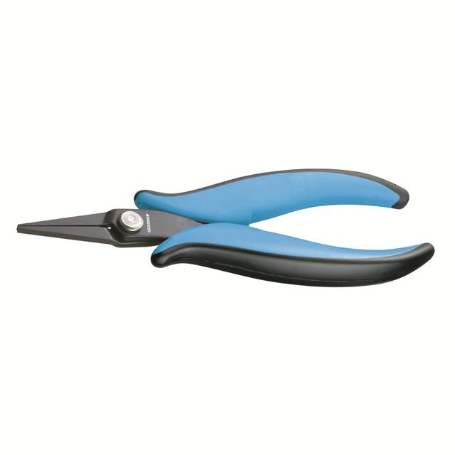 1829076 MINIATURE ELECTRONIC FLAT NOSE P