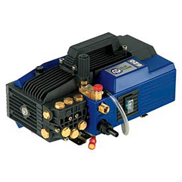 AR620 1900 PSI HEAVY DUTY INDUSTRIAL P