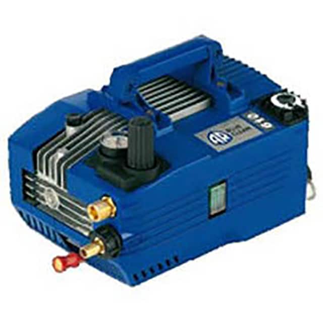 AR610 1800 PSI HEAVY DUTY INDUSTRIAL P