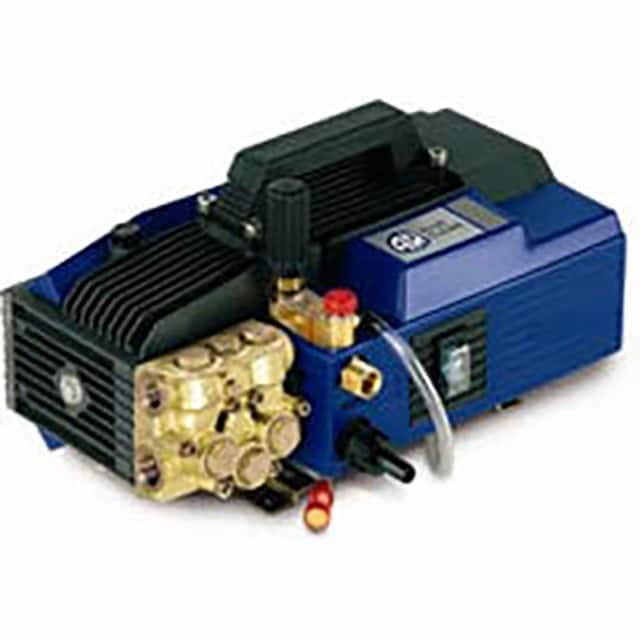 AR630 1900 PSI HEAVY DUTY INDUSTRIAL P