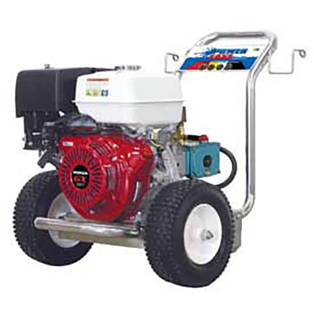 B4213HSJ P4013HJBS 4000 PSI PRESSURE WASH