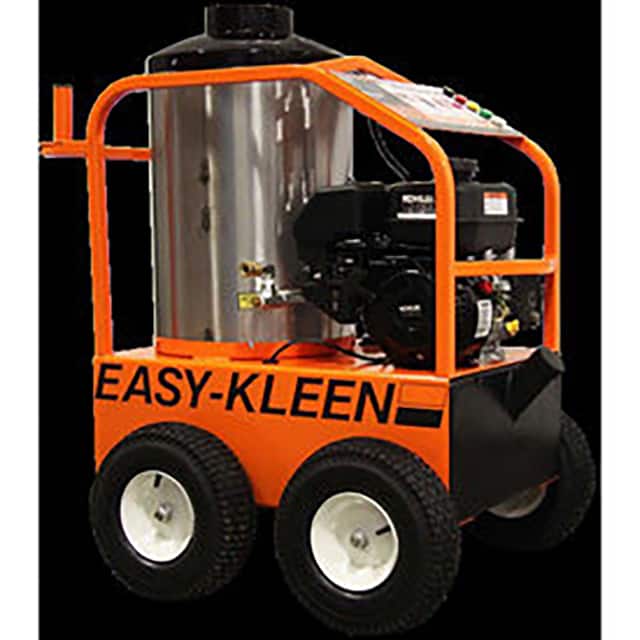 EZO2703G COMMERCIAL SERIES 2700 PSI DIREC
