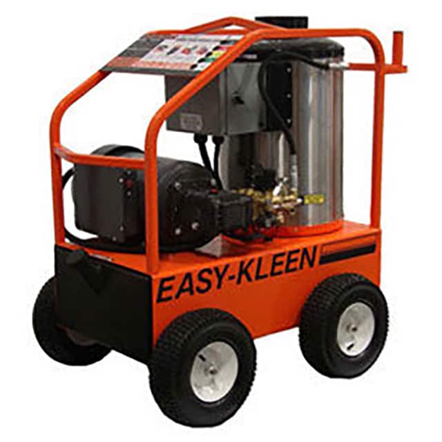 EZO3035E-GP COMMERCIAL SERIES 3000 PSI DIREC