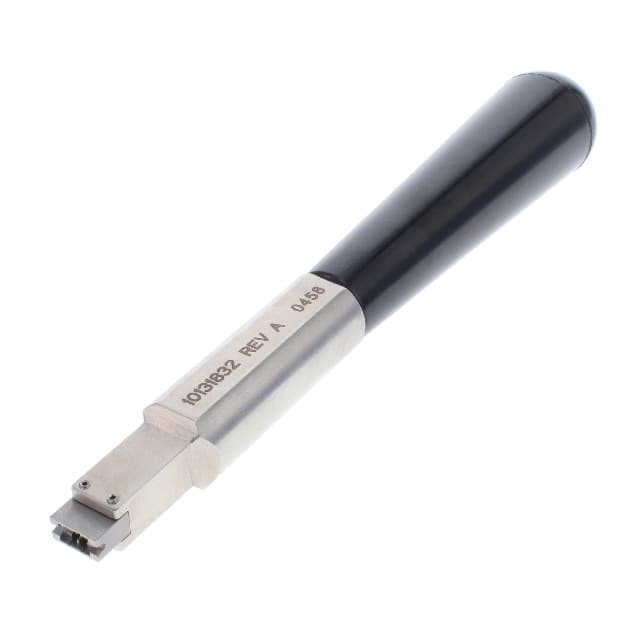 10131832 TOOL PUNCHDOWN/INSERTION