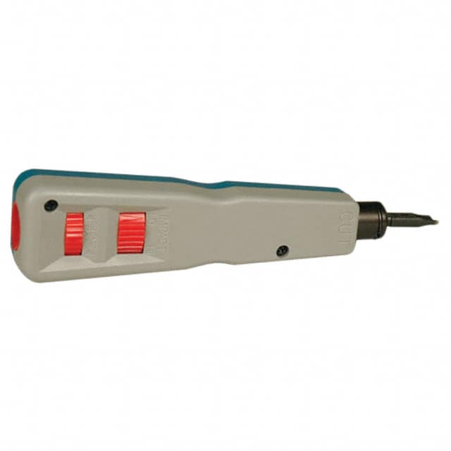 N046-000 PUNCH-DOWN CABLE INSTALLAT TOOL