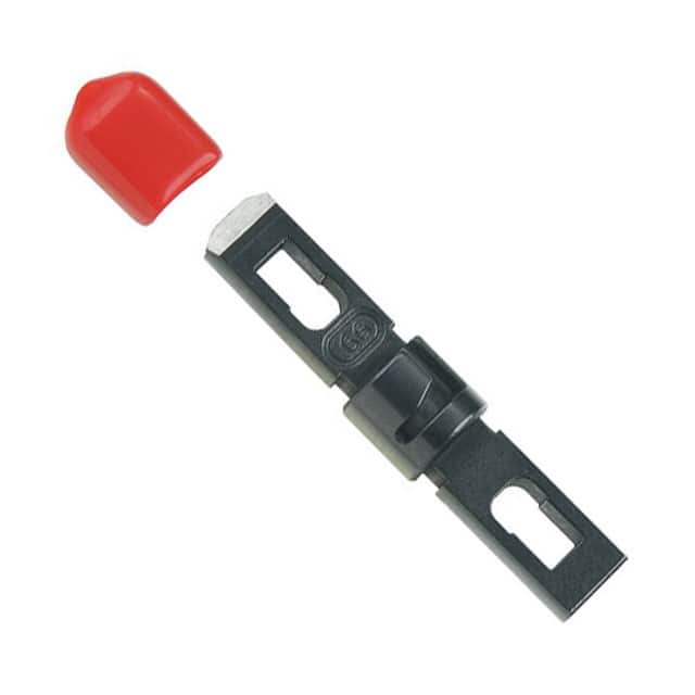 VDV427-016-SEN BLADE 66 FOR PUNCHDOWN TOOL