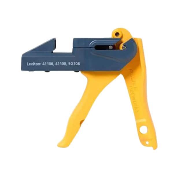 JR-LEV-1 JACKRAPID TERMINATION TOOL (FOR