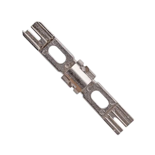 EPB-KR BLADE KRONE FOR PUNCHDOWN TOOL