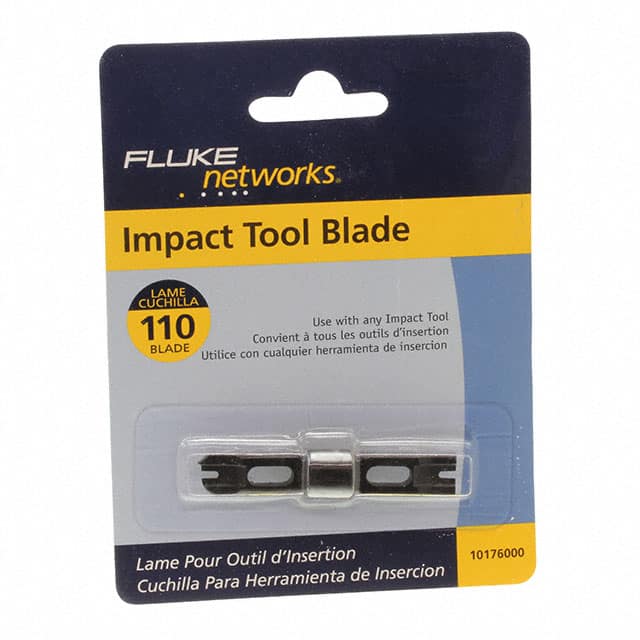 10176000 110 BLADE