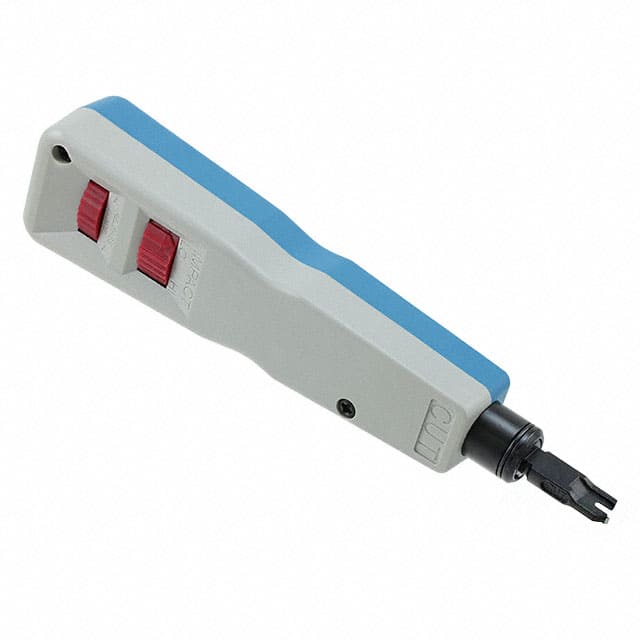 2940260-01 PUNCH DOWN TOOL FOR SS-60400