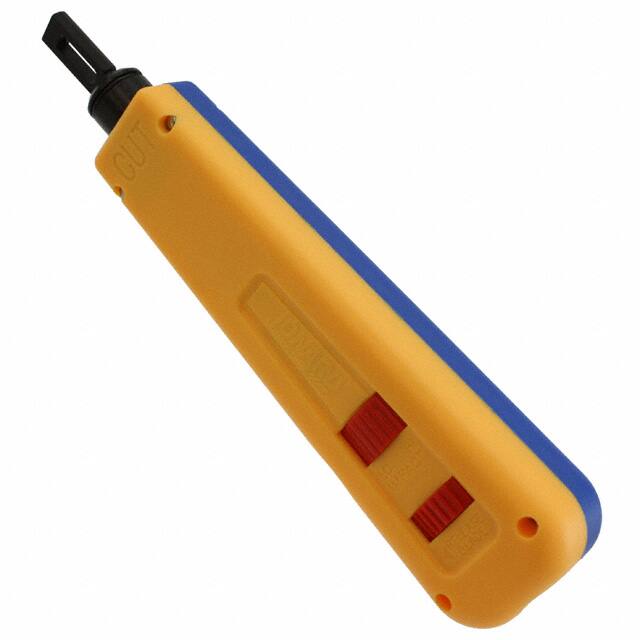 EPD-91461 PUNCHDOWN 66 110 W/BLADE