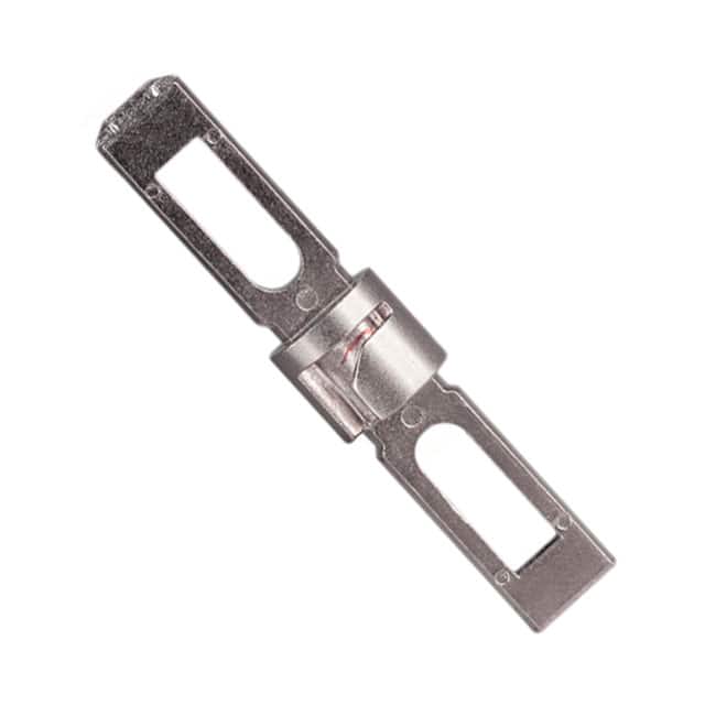 EPB-66 BLADE 66 FOR PUNCHDOWN TOOL