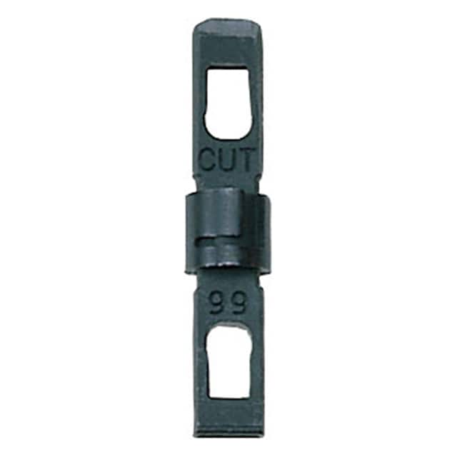 PA4573 BLADE SSP 66