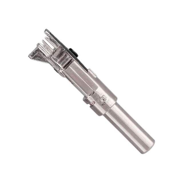 EPB-KRONE BLADE KRONE FOR PUNCHDOWN TOOL