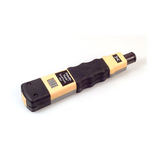 PA3570 HANDLE SUREPUNCH PDT