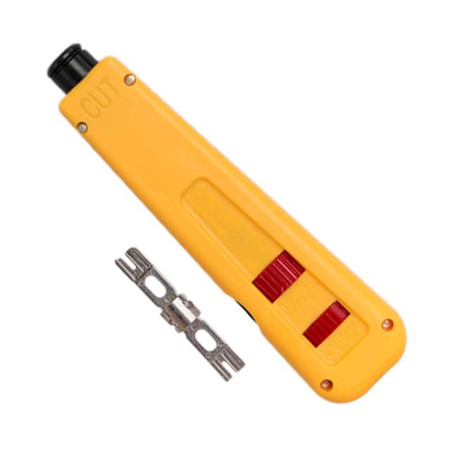 EPD-914KR PUNCHDOWN KRONE W/BLADE