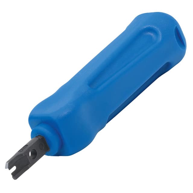 PA70034 PUNCHDOWN - NON-IMPACT 110