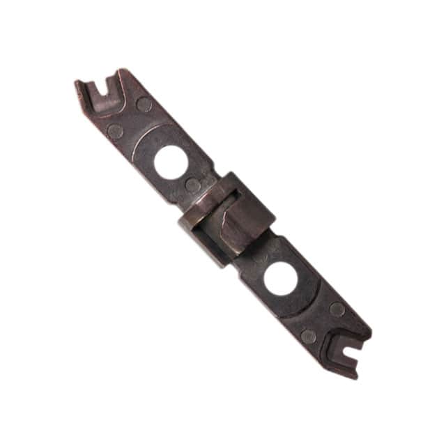 EPB-630 BLADE 630 FOR PUNCHDOWN TOOL