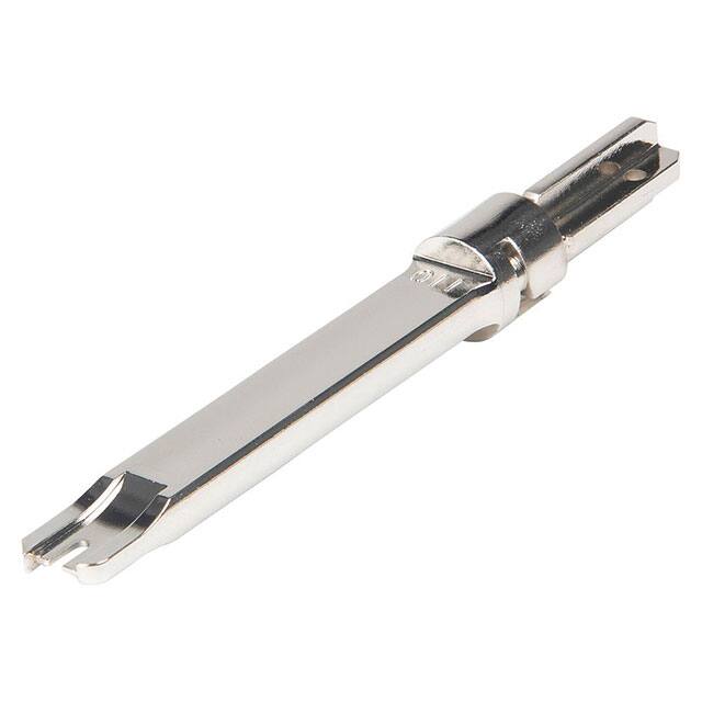 VDV427-110 EXTENDED REACH BLADE FOR IMPACT