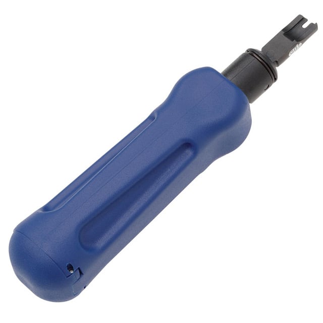 PA70012 PDT NON-IMPACT 110 TWIST-LOCK