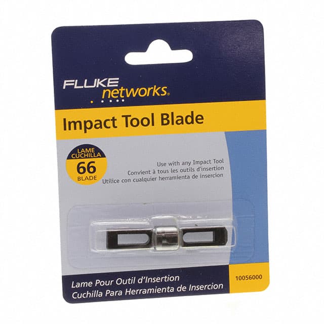 10056000 66 BLADE
