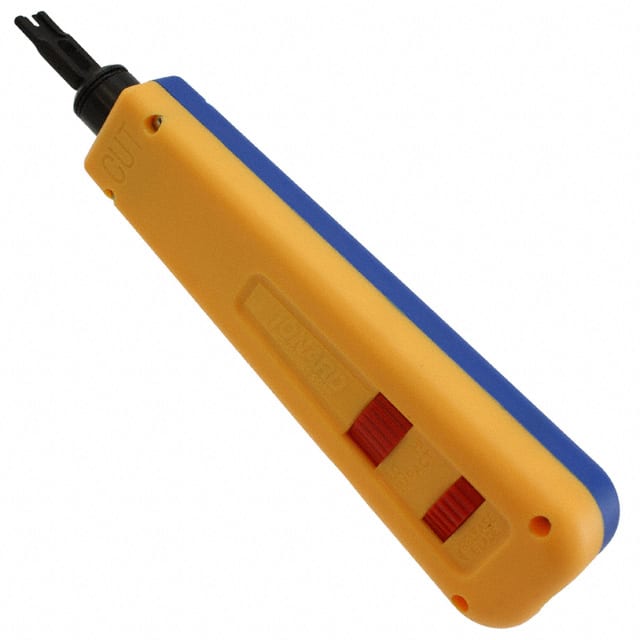 EPD-914110 PUNCHDOWN 110 W/BLADE