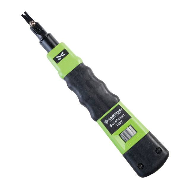 PA3574 TOOL SUREPUNCH PDT BIX BLADE