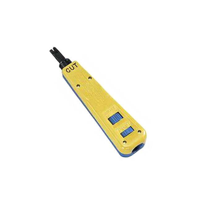PDTH110 REPLACE BLADE SINGLE PAIR PUNCHD
