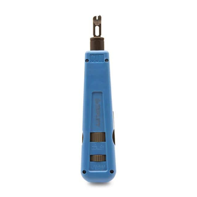 TT-300 PUNCHDOWN TOOL