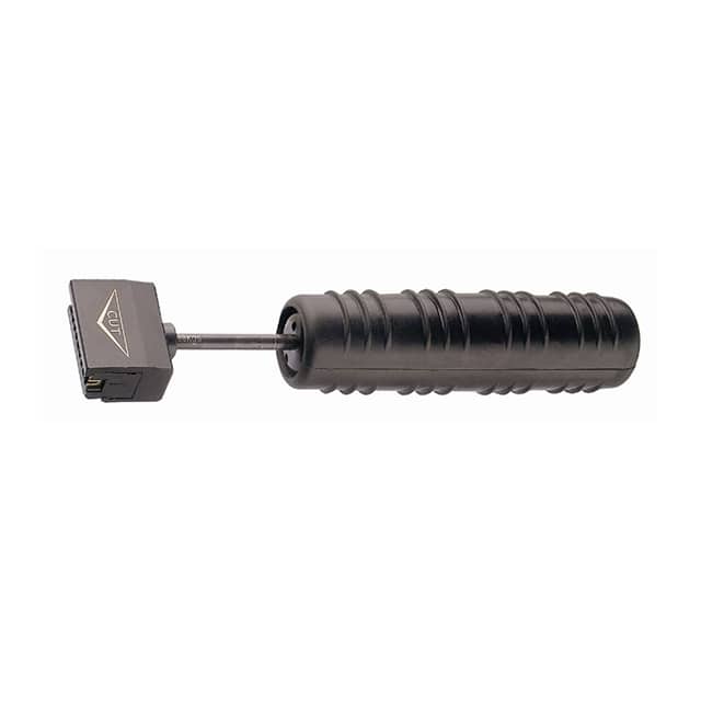HV315DR HVTOOLS PUNCH DOWN TOOL